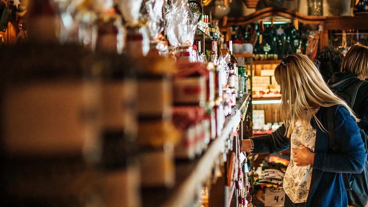 정부지원 대출 상품 선택 시 소비자 심리와 구매 기준 분석