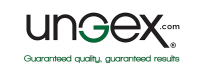 UNGEX Pty Ltd logo