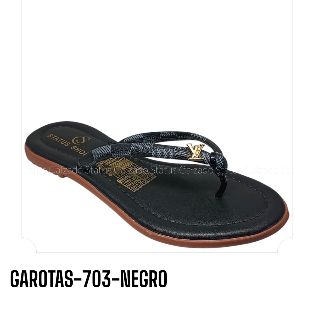 GAROTAS-703-NEGRO