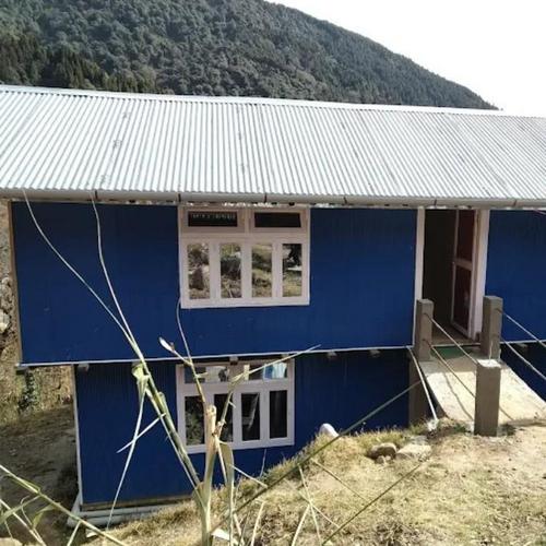 LITE Gorkhey Homestay