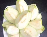 Ảnh Bước 1