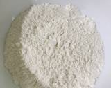 Ảnh Bước 1
