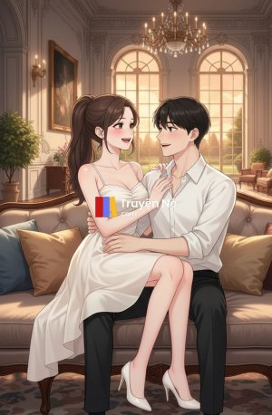 Cuộc Chơi Định Mệnh