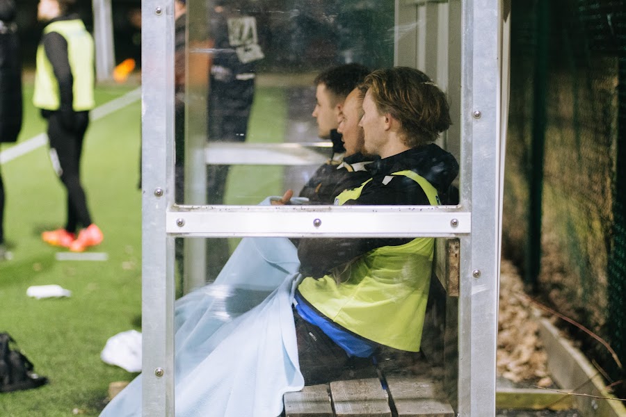 matchbild RIF vs FKB (193 of 325)