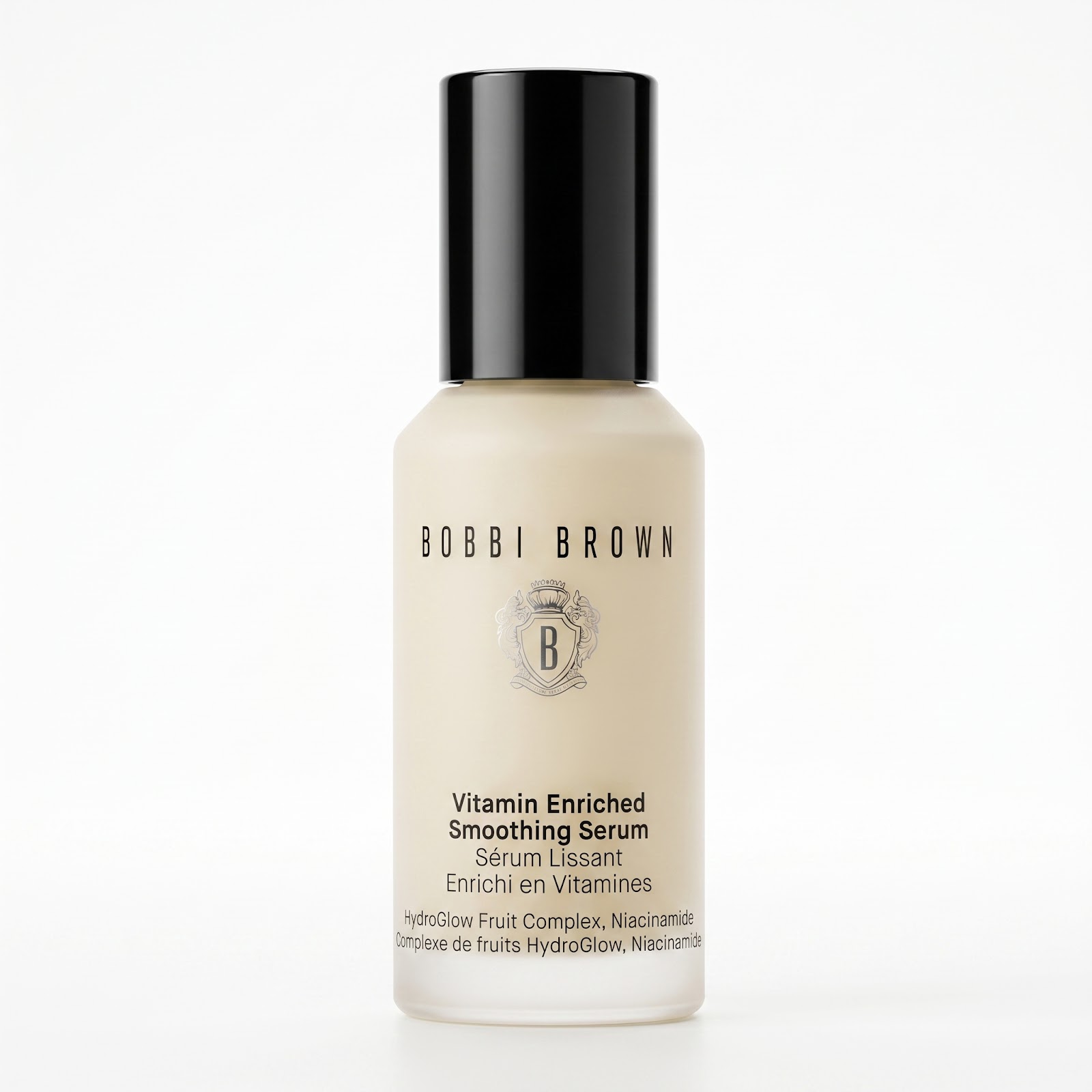 Amazon Bobbi Brown 1