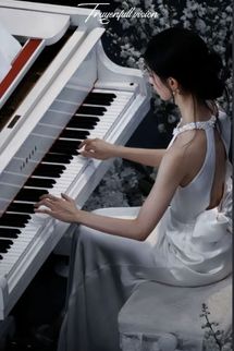 Mặt Trời Mọc Lần Thứ Hai