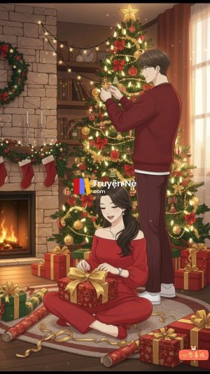 Sợi Dây Chuyền Kim Cương Và Tình Yêu Đích Thực