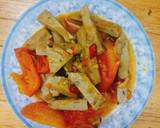 Ảnh Bước 3