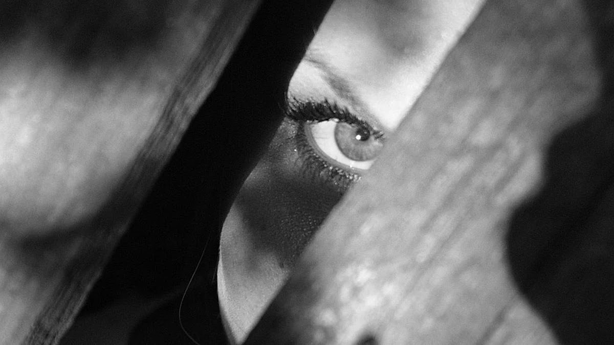 눈 가리고 아웅과 눈 가리기 관용구 차이와 의미