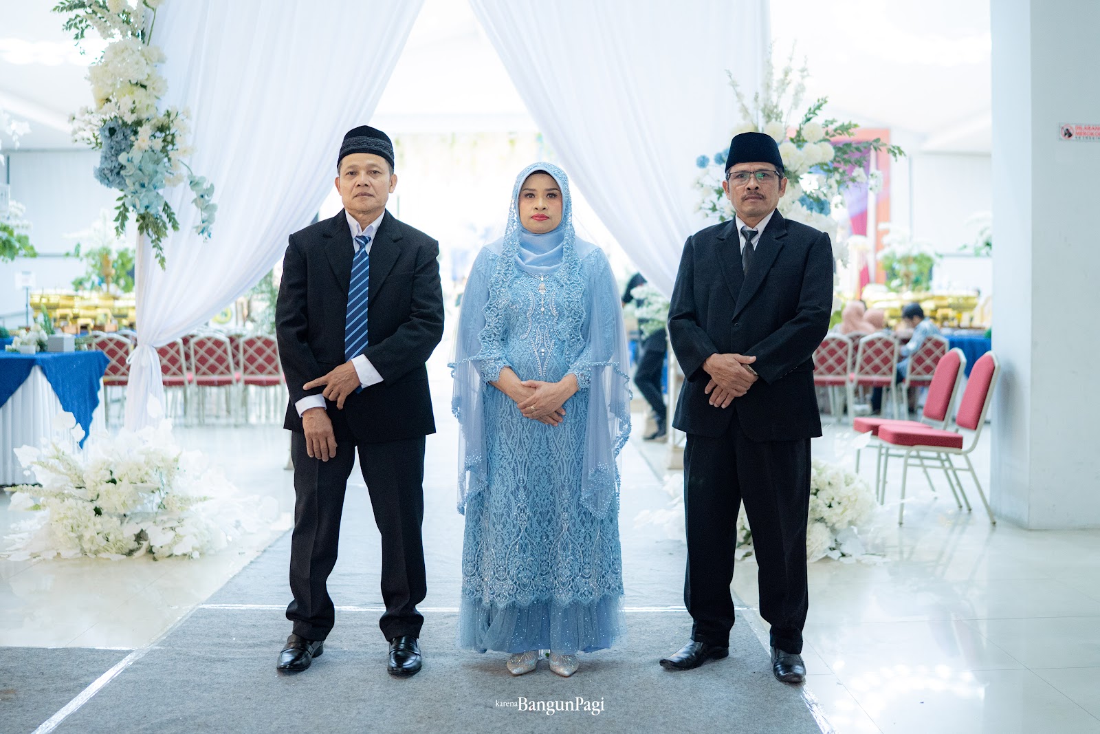 LIFI & DIPTA