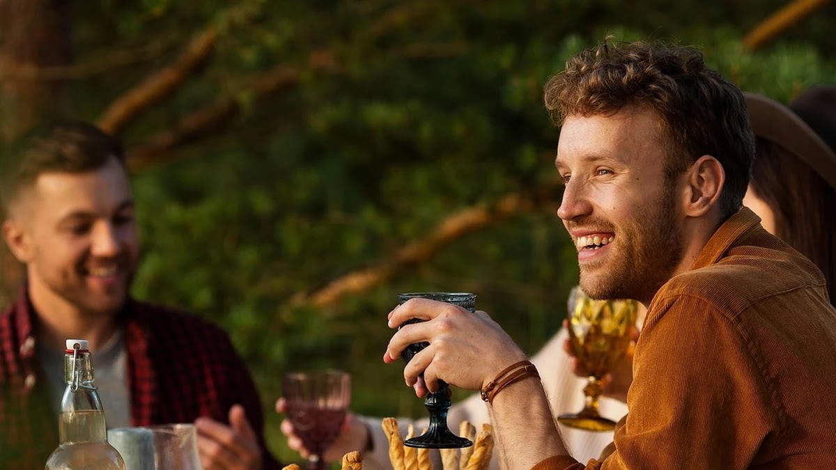 내향형과 외향형의 에너지 충전 방식 차이와 일상 적용법