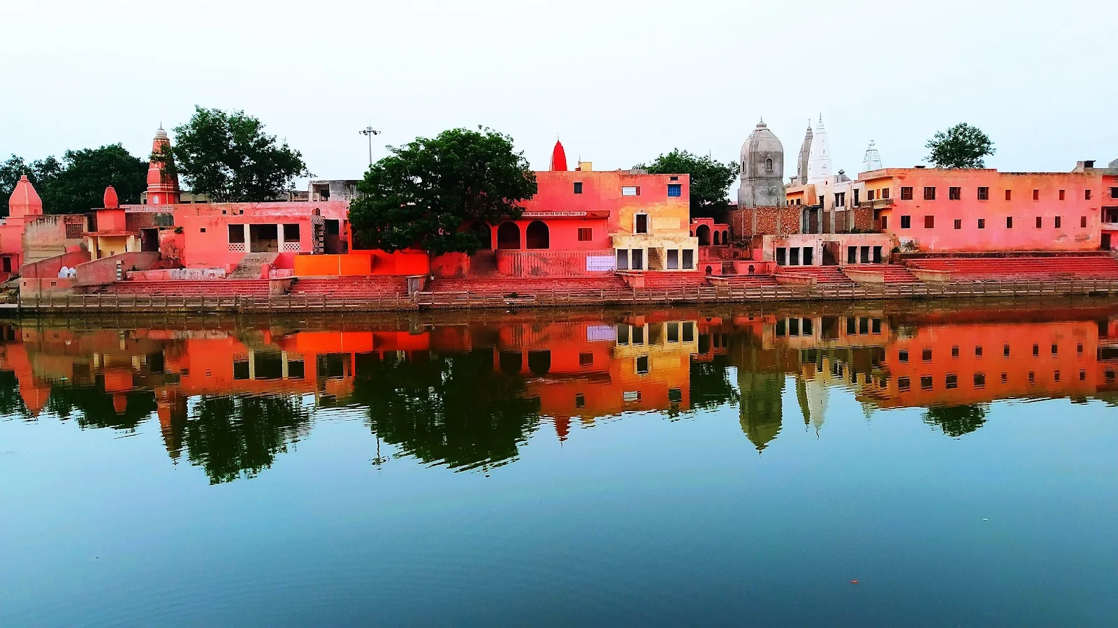 Pandu Pitha