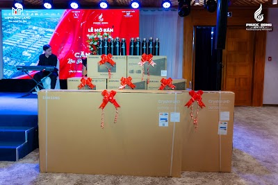 Binhphoto-5659.jpg