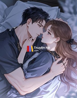 Bí Mật Đằng Sau Giấc Ngủ
