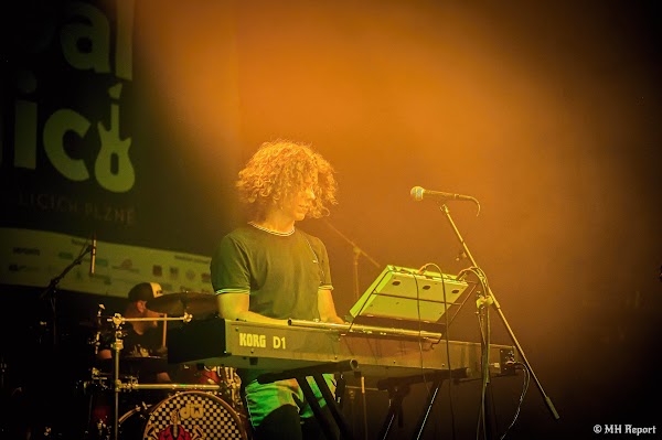 Festival na ulici 2026 - den první  (46).jpg