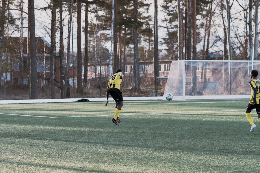ÖreBoIS vs Hidingsta IK (132 of 310)