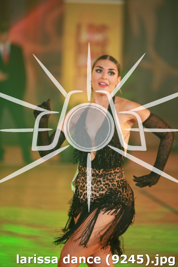 larissa dance (9245).jpg