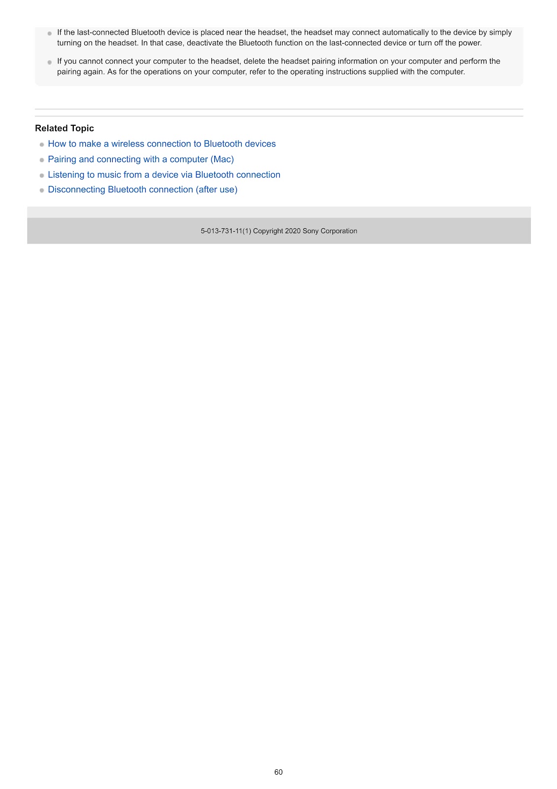 SONY WH-1000XM4 (01) PAGE 060