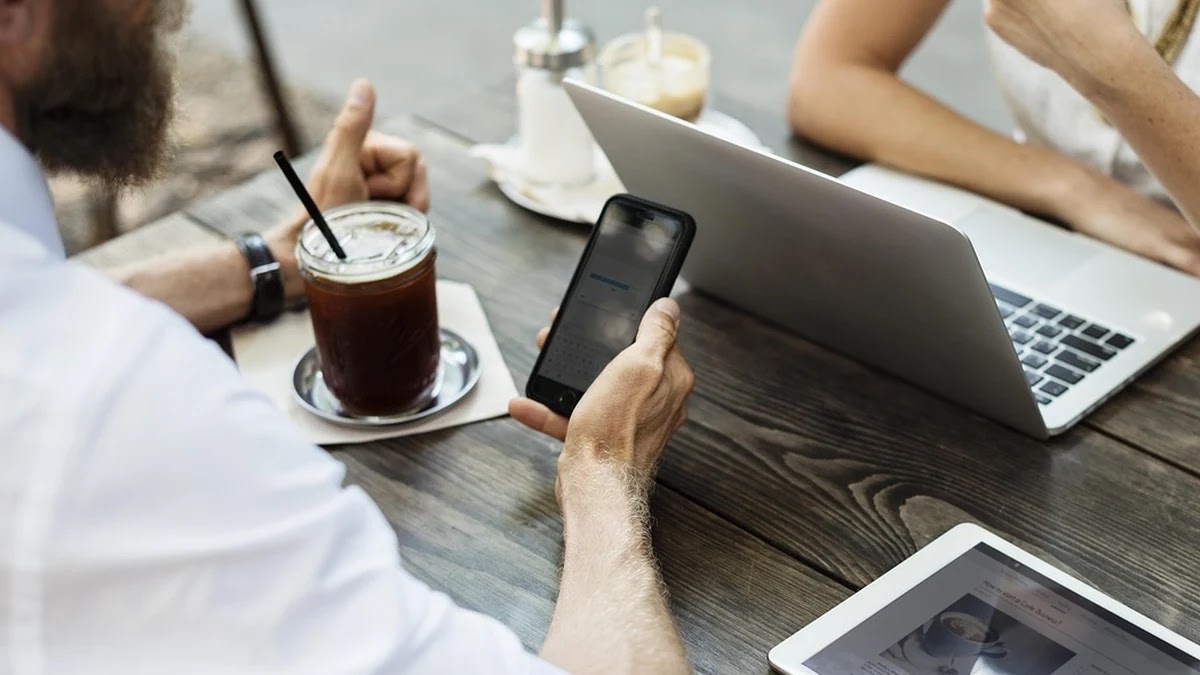 스마트스토어 창업 초기 비용과 비용 절감 방법