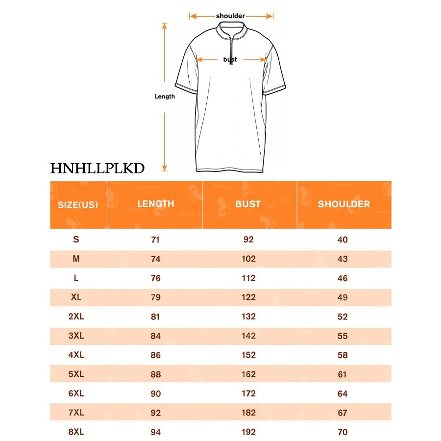 Stand Collar Zip Polo with Inset Pockets