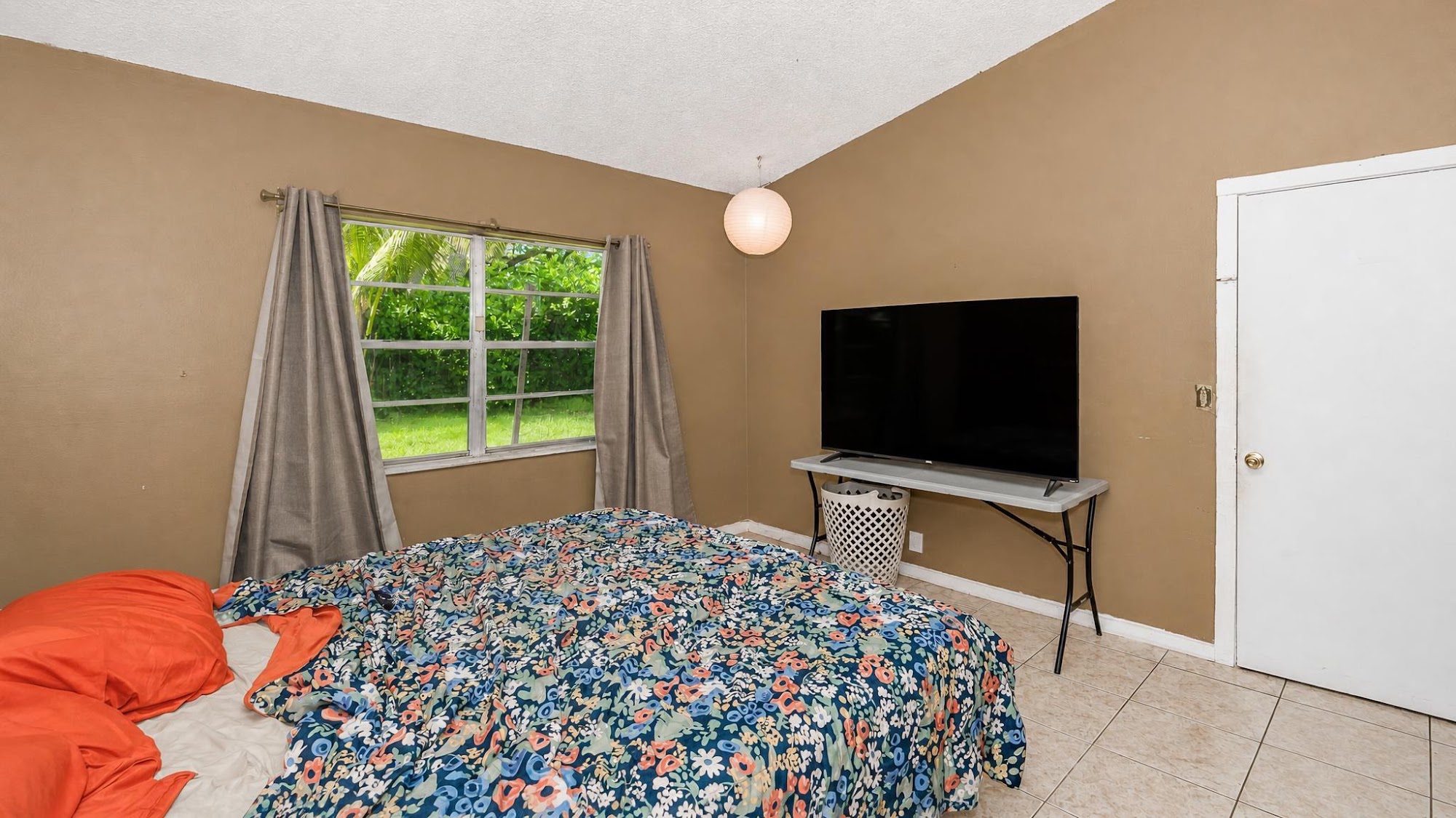 10880 NW 45th St, Coral Springs, FL 33065 property photo 36