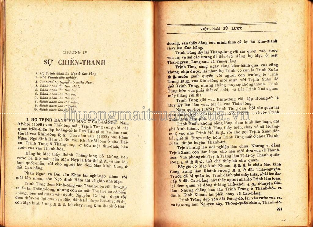 Việt văn lớp năm (1970) - Trang 143