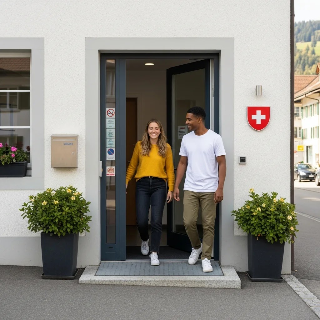 Financement permis de conduire : gère ton budget avec L-Pittet