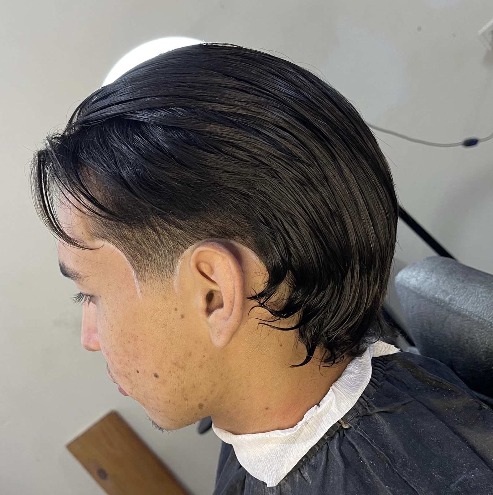 Corte 2