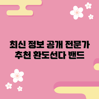 엉덩이환도선다밴드, 운동 기구 추천, 건강한 몸 만들기, 홈트레이닝 필수품, 바디라인 개선