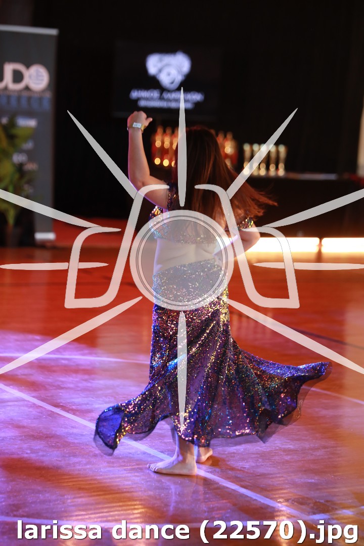 larissa dance (22570).jpg