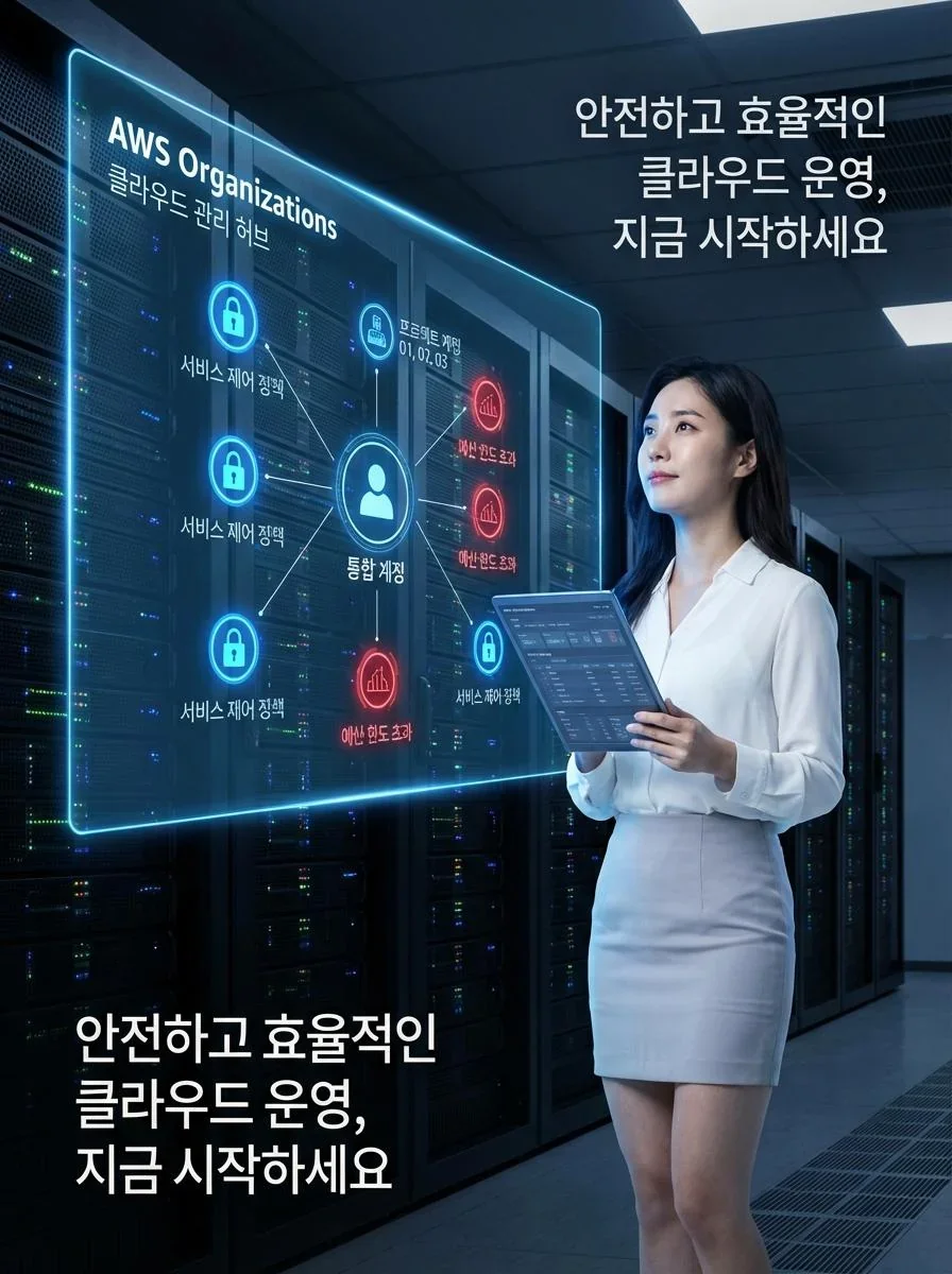 자원 정리 체크리스트 이미지