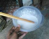 Ảnh Bước 3