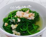 Ảnh Bước 3