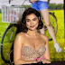 When the World Met Miss Probinsyana, brings hope, inspiration and dreams coming true!