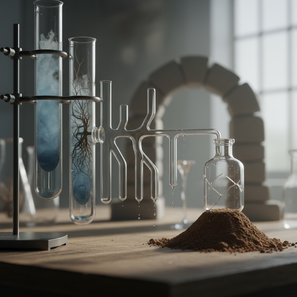 🧪 전임상 단계 파이프라인의 한계