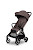 Stroller Cavoe Ovi Chocolate