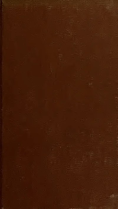 Israel Gollancz-The Exeter Book An Anthology of Anglo-Saxon Poetry