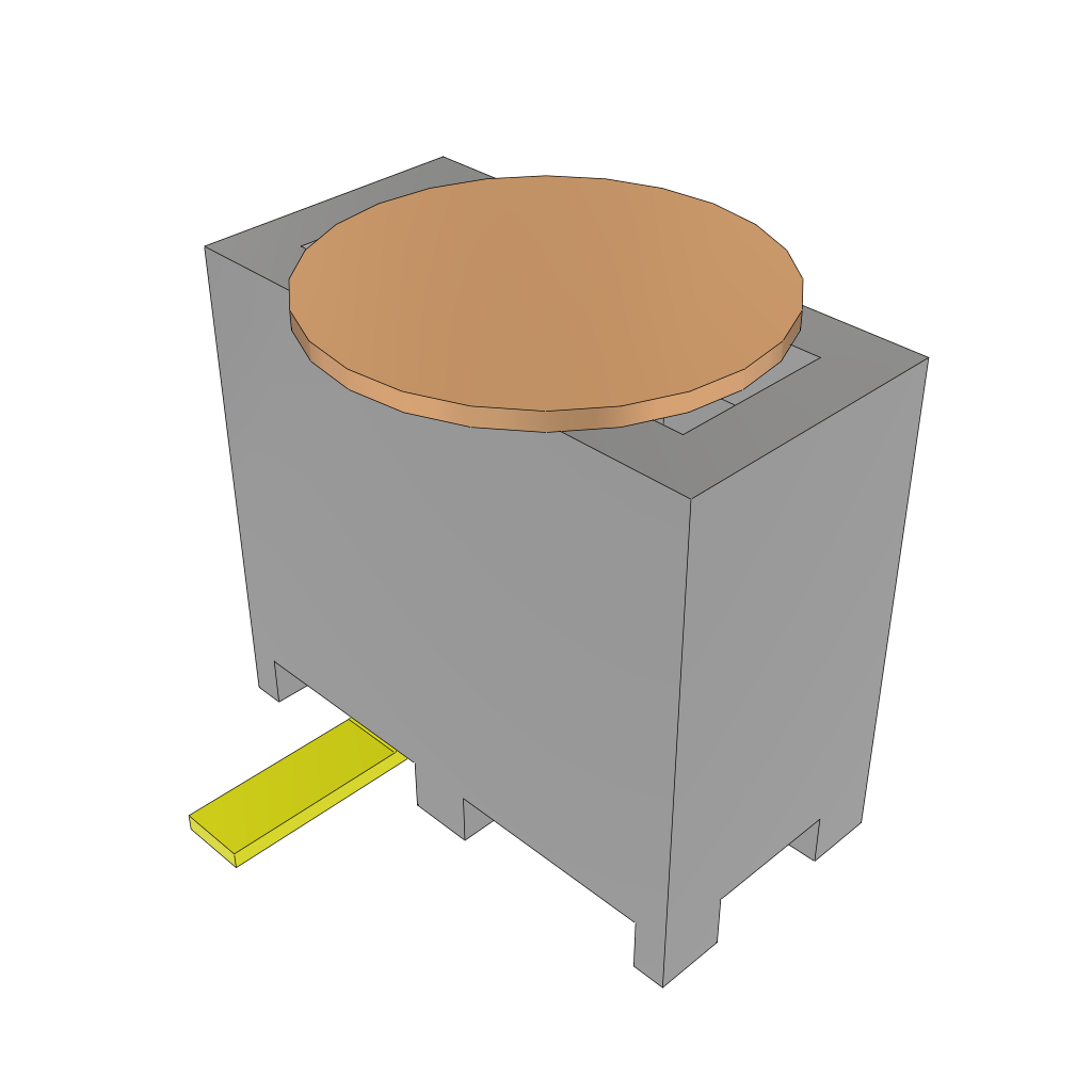 Electronicount Picture Electronics/Electrical / Other Parts