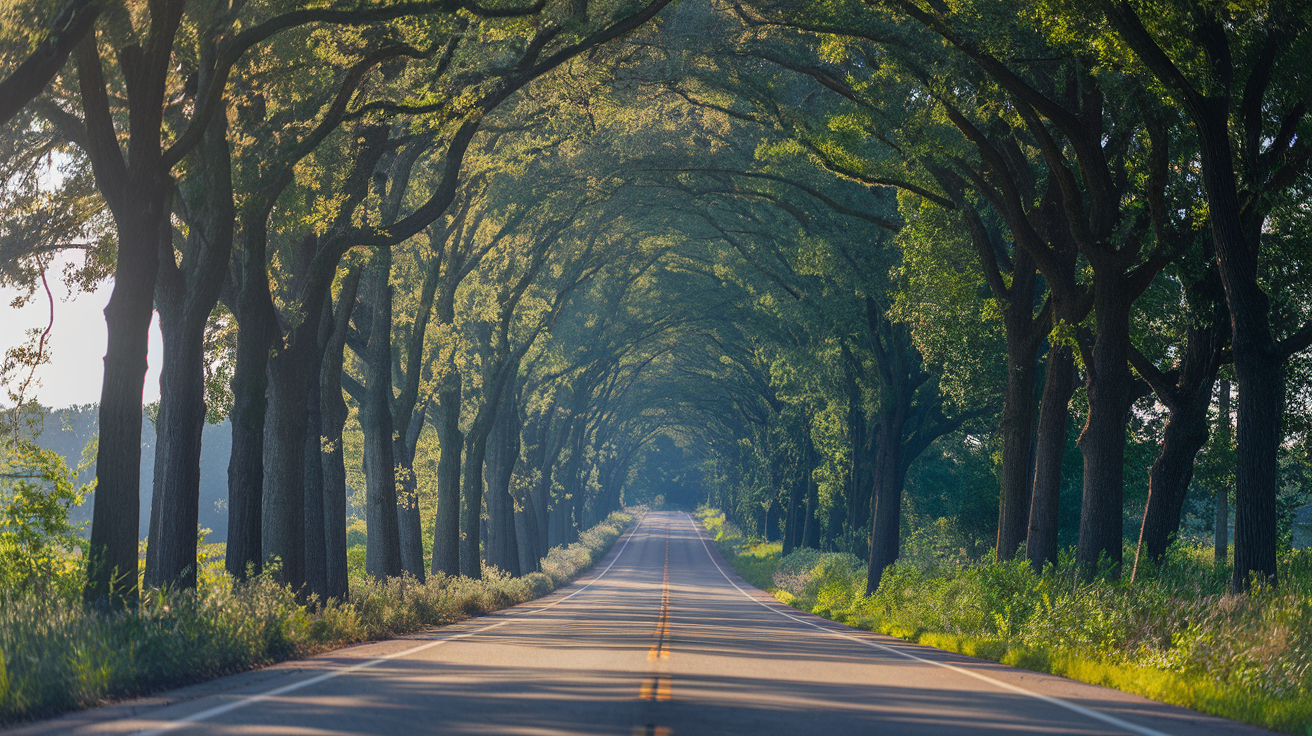 Is It Safe to Drive from Raleigh to Myrtle Beach?