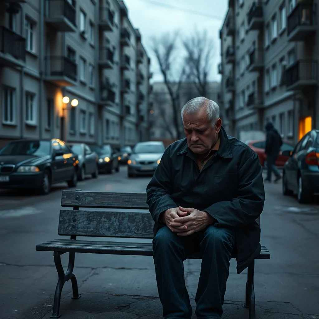 Изображение к статье