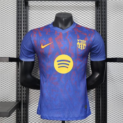 25-26 FC Barcelona Edición Especial 20.jpg
