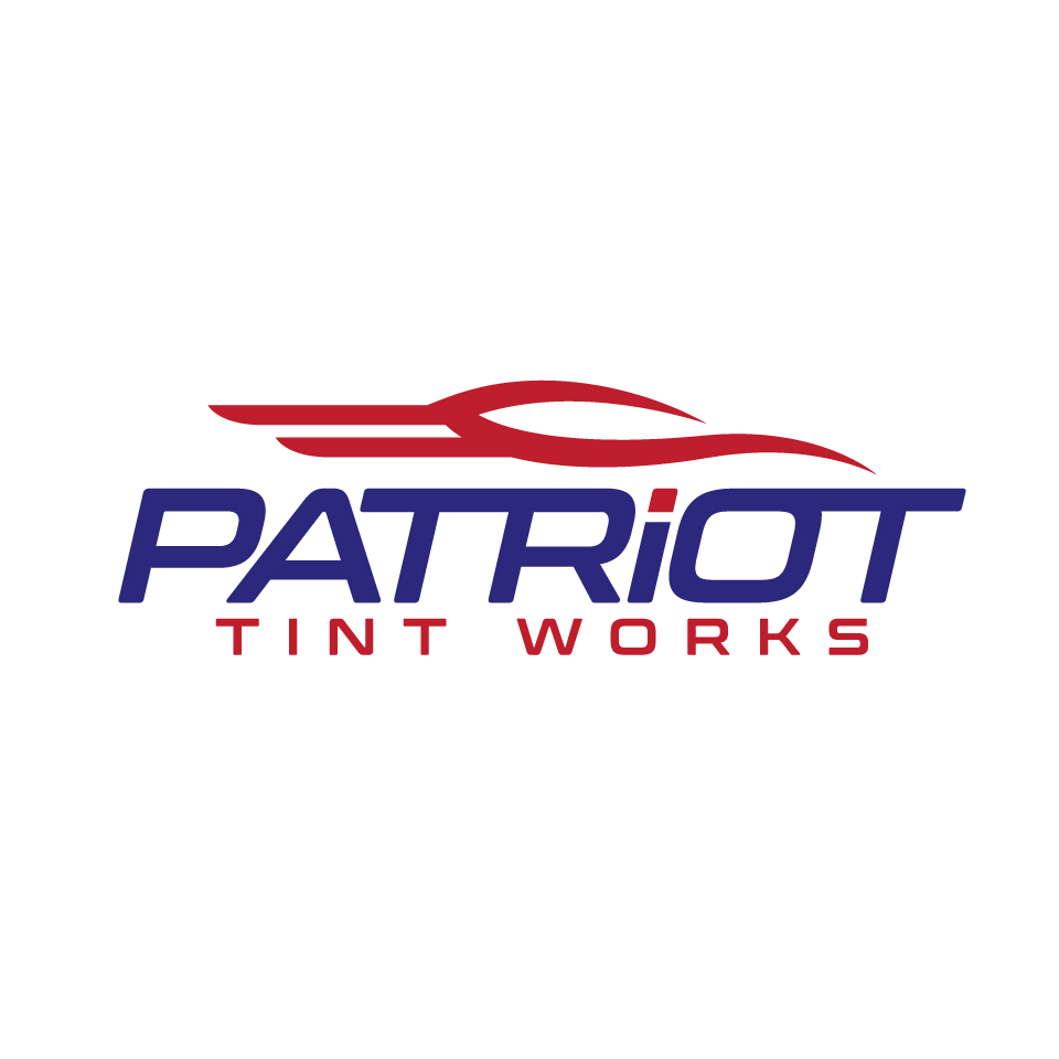 Local Business Logo Design Portfolio