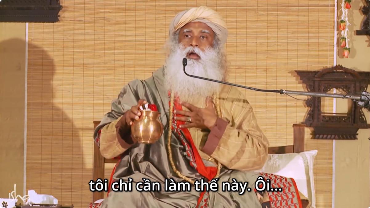 chi-mot-cuoc-doi-ngan-ngui-sgr-1