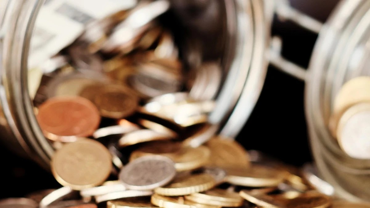 보험 리모델링 시점과 효과적