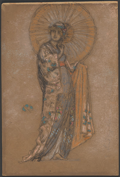Art Nouveau