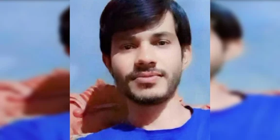 যশোরে বাবার নৃশংসতা: দোকানে ঘুমিয়ে পড়ায় কোদালের আঘাতে প্রাণ গেল ছেলের