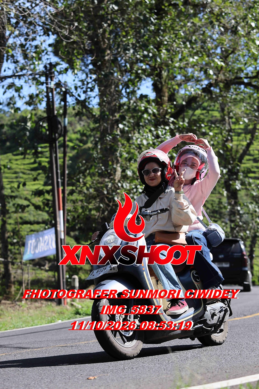 IMG_5837_result.jpg