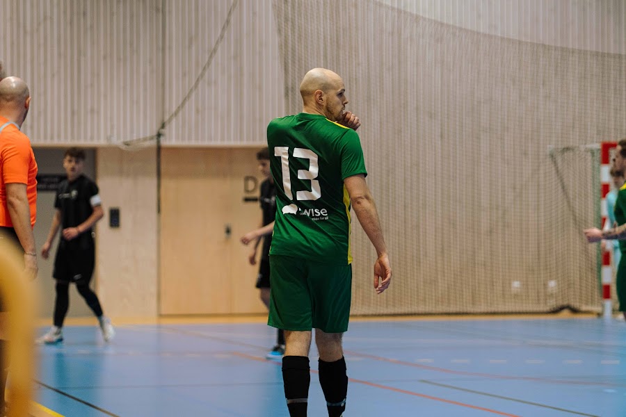 IF NERIKE VS IK ALIDS (16 of 43)