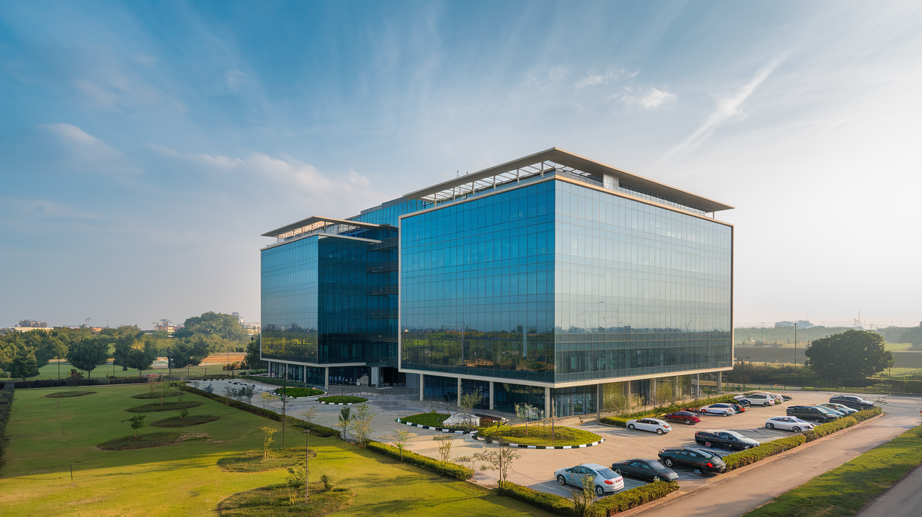 Best PG in Hinjewadi – Top Stays 2026