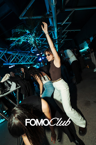 FOMO Club (51).jpg